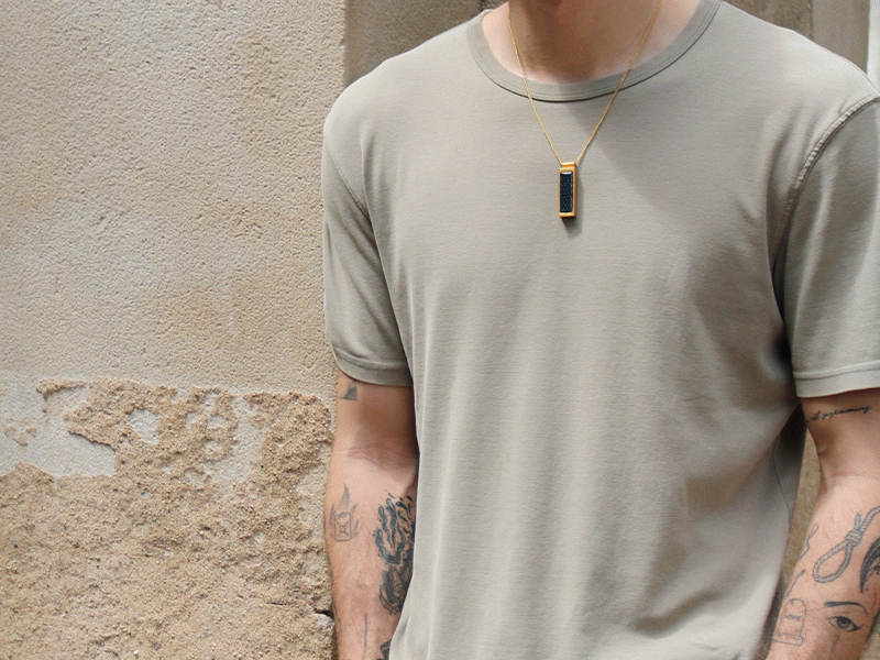 Nudge, un empujoncito para vivir con TDAH