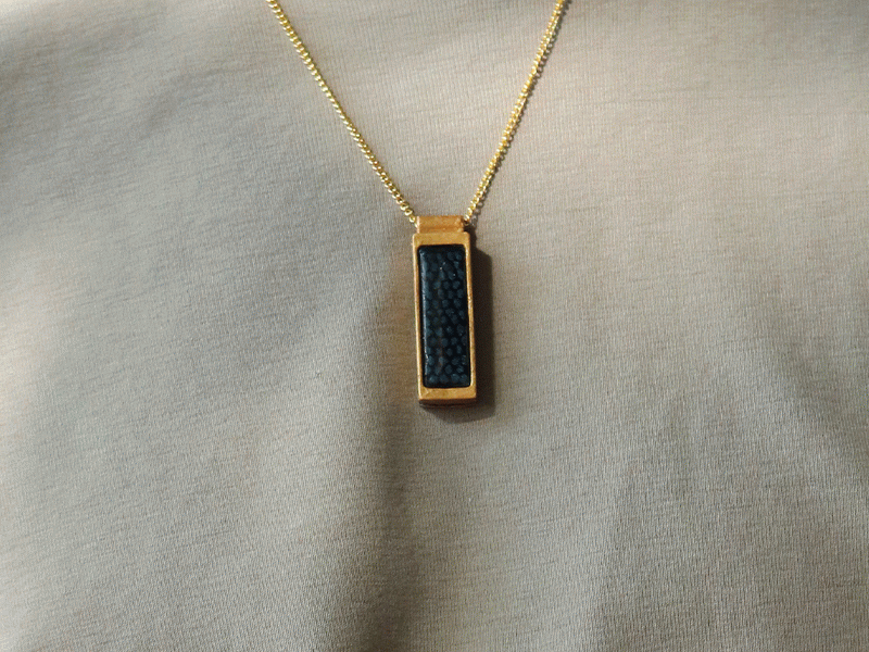 Nudge, un empujoncito para vivir con TDAH