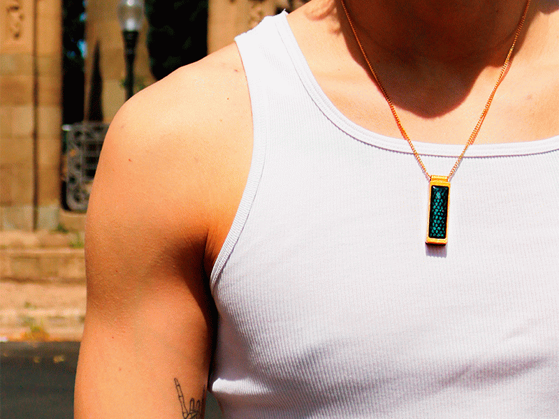 Nudge, un empujoncito para vivir con TDAH