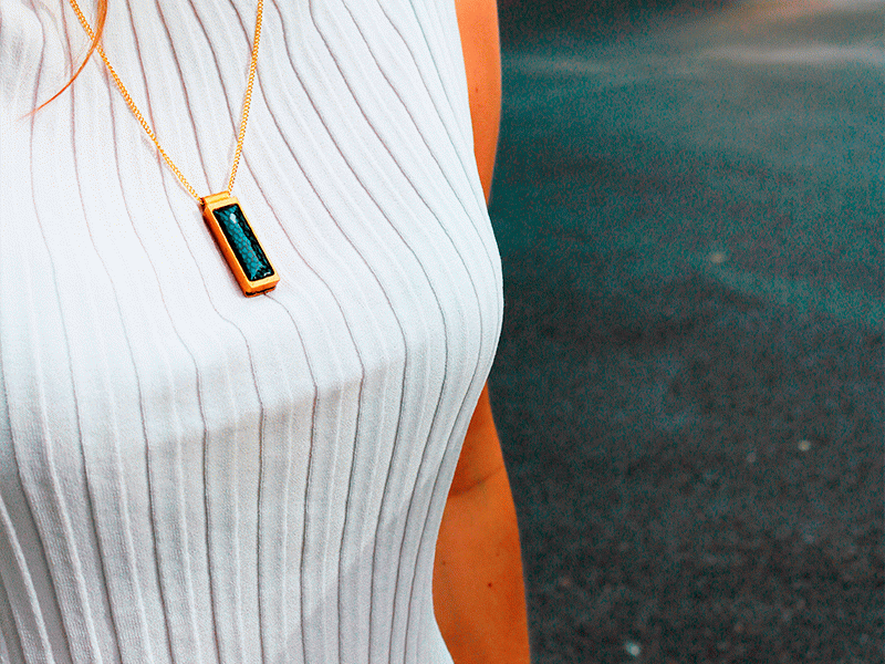 Nudge, un empujoncito para vivir con TDAH