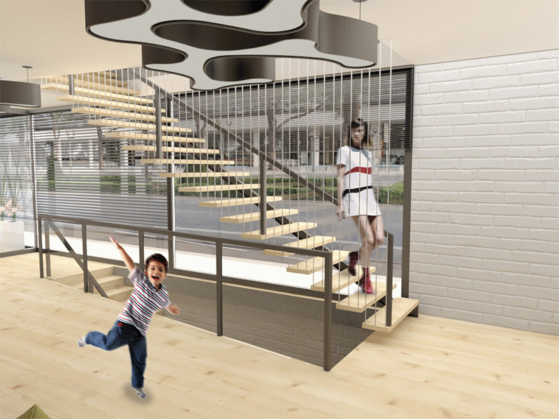 Els Xulius. Canvi de seu de l'entitat - Paula Robles Malagrava