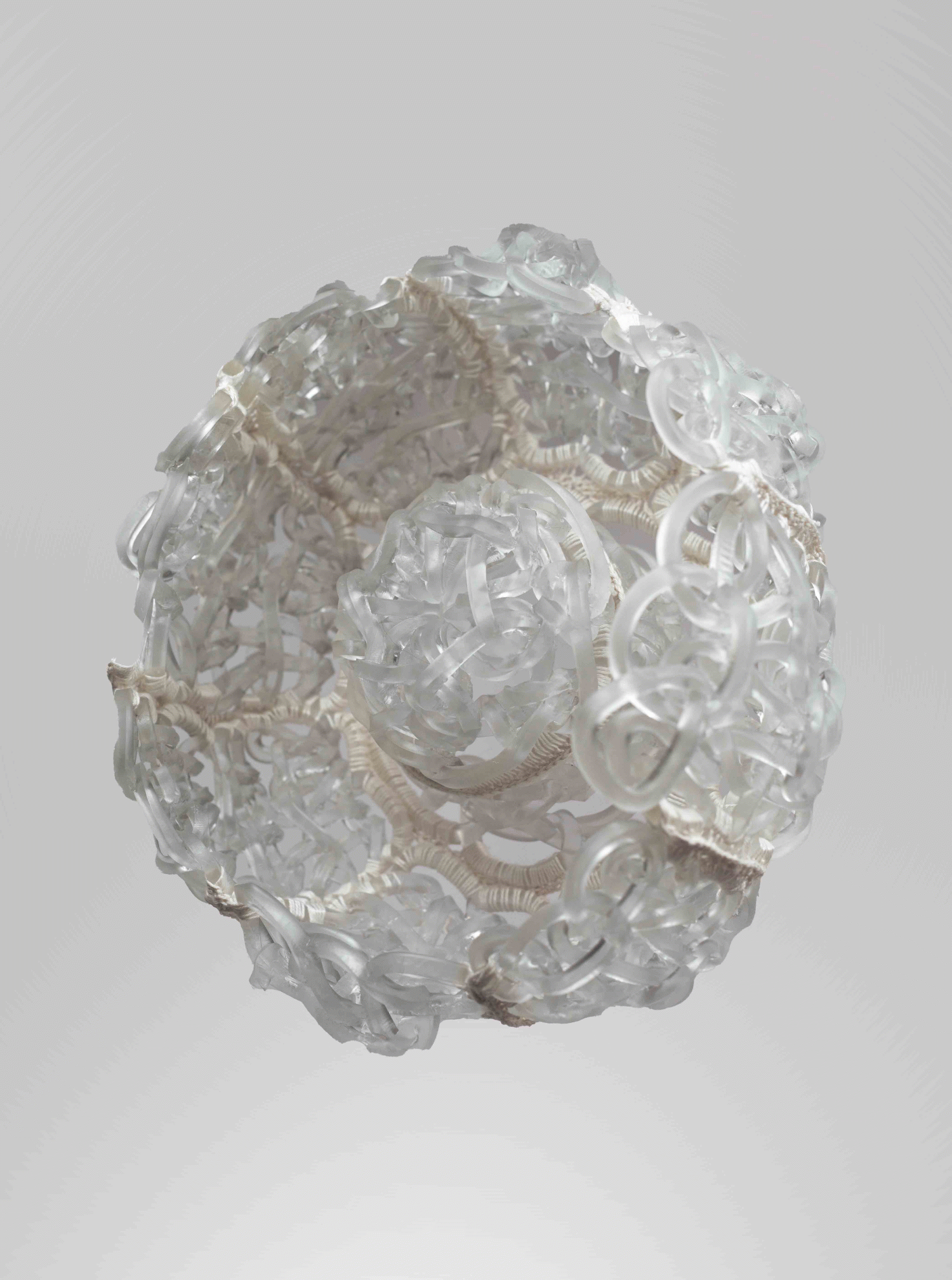 OXT. Ganxet Digital.