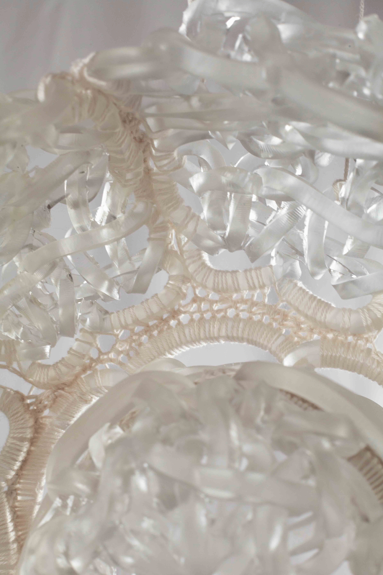 OXT. Ganxet Digital.