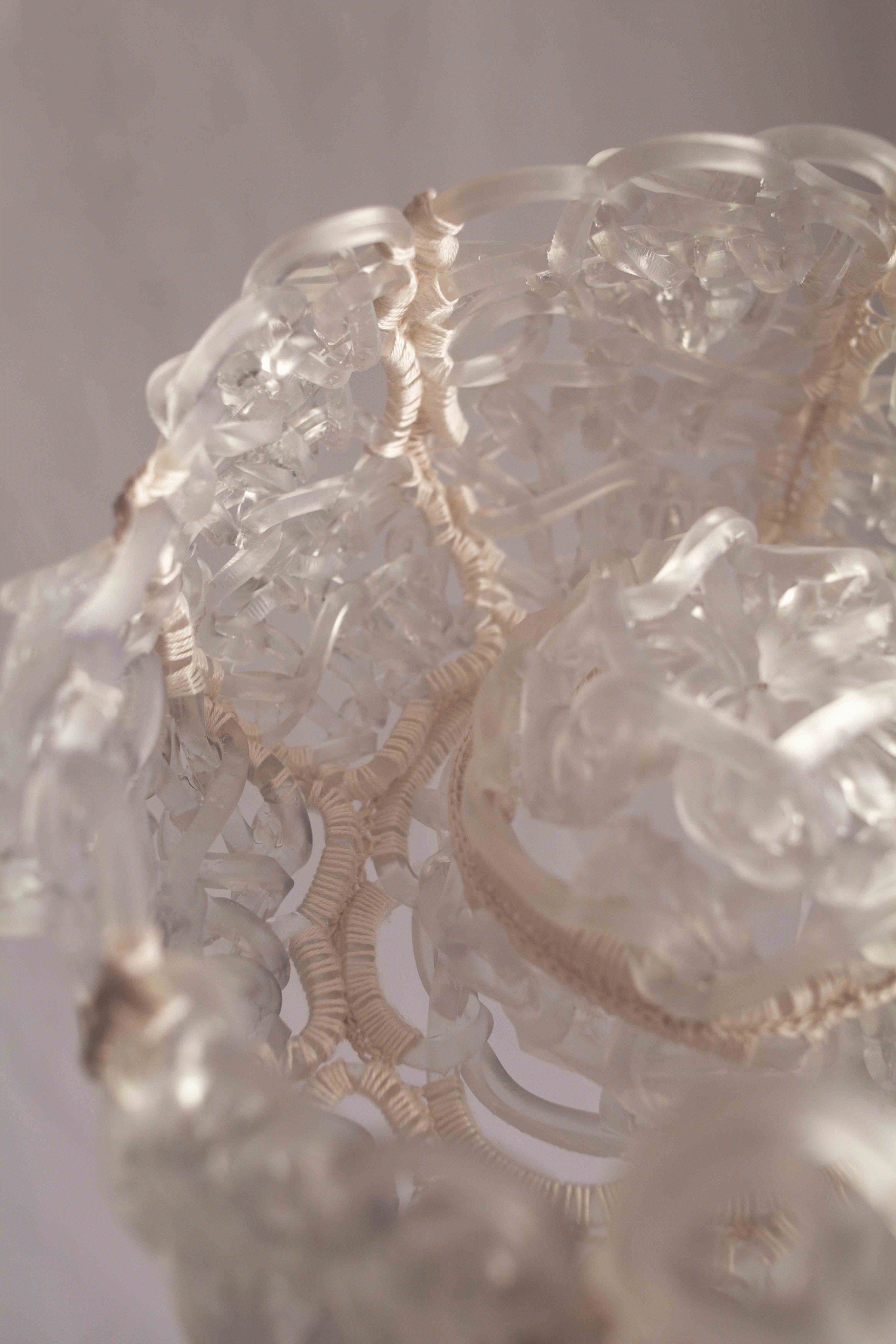 OXT. Ganxet Digital.