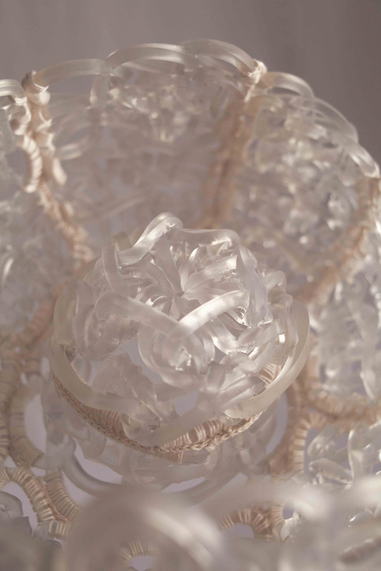 OXT. Ganxet Digital.