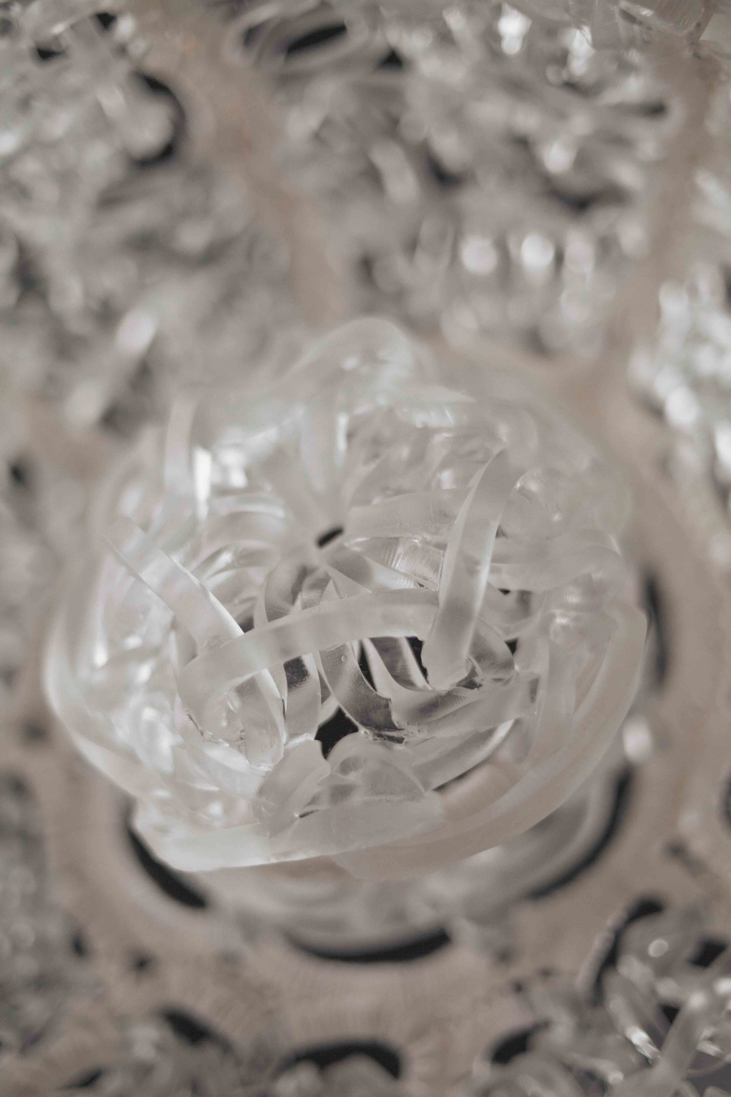 OXT. Ganxet Digital.