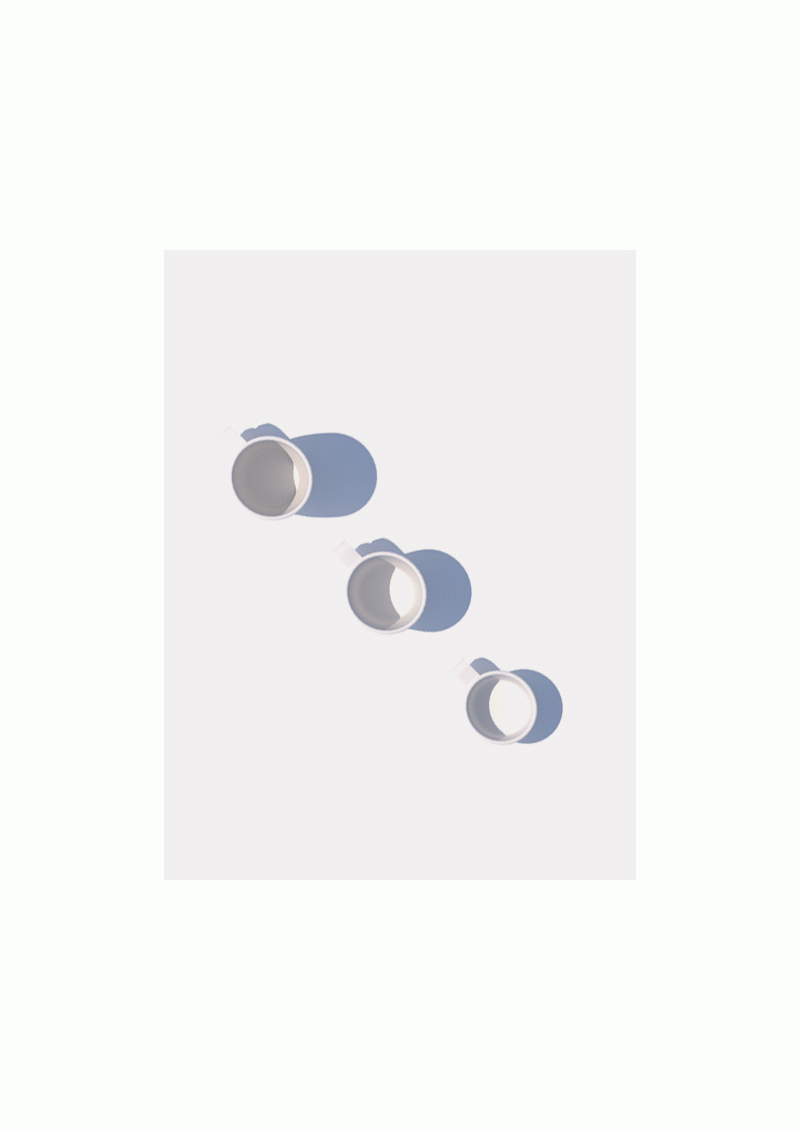 SISTEMA: Tres Tazas - Rodrigo Chamizo Alberro