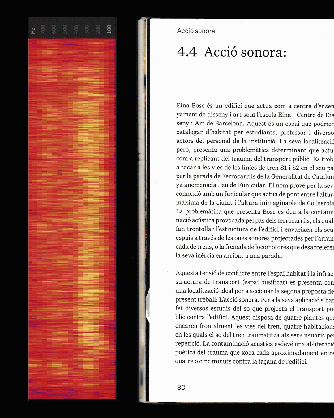 Trànsit Transport Trauma