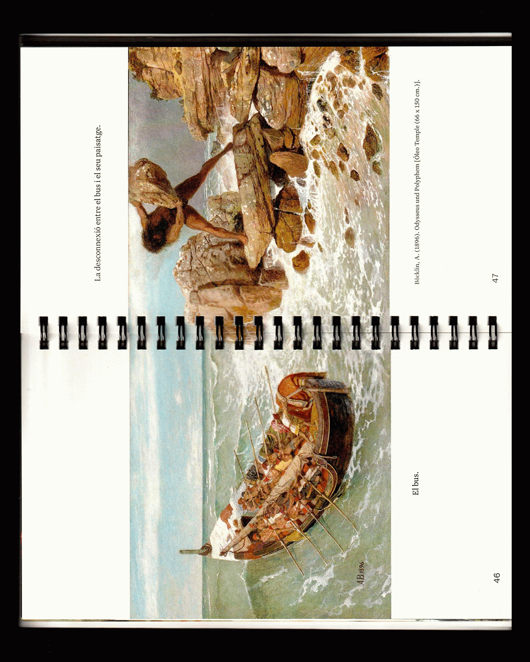 Trànsit Transport Trauma