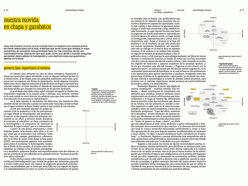 Suspendidos con matrícula de honor