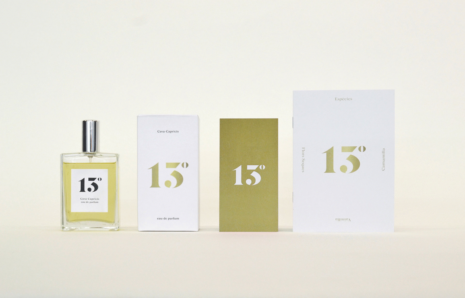 11º 12º 13º - Ana Felipe Sáez