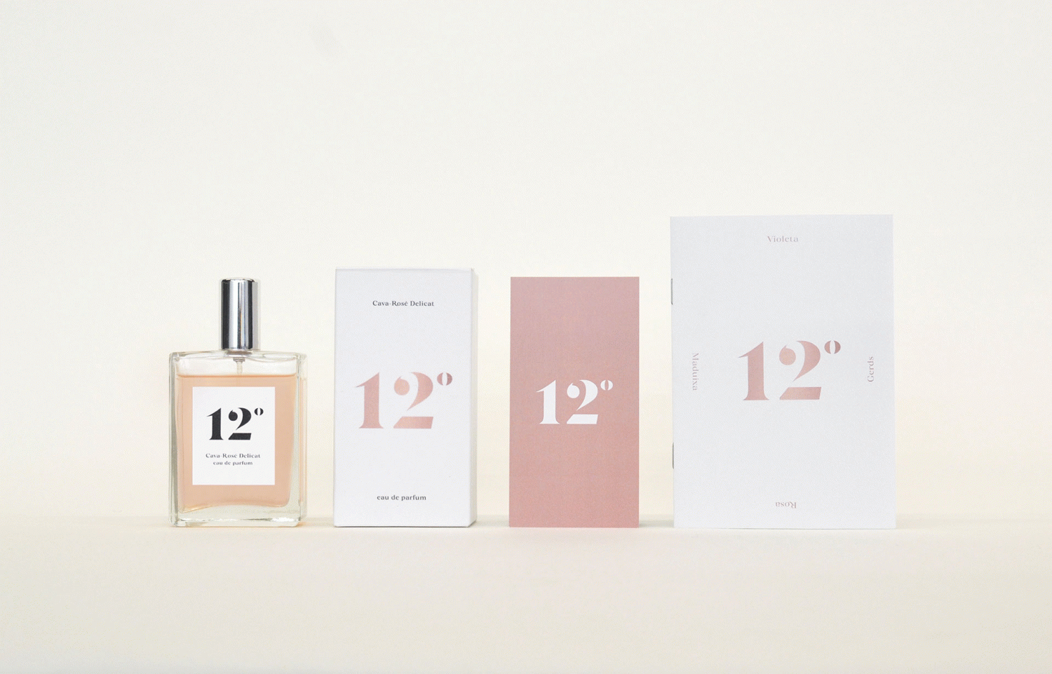 11º 12º 13º - Ana Felipe Sáez