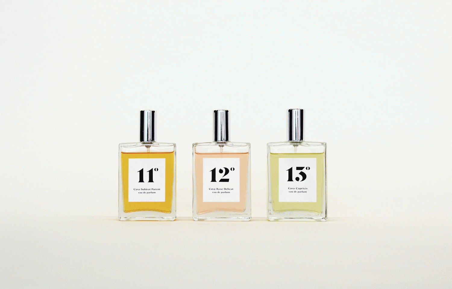 11º 12º 13º - Ana Felipe Sáez