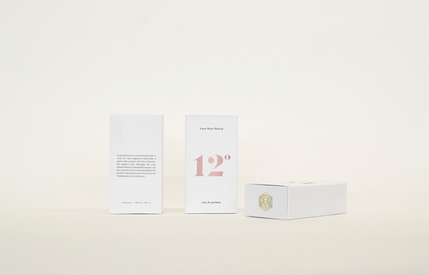 11º 12º 13º - Ana Felipe Sáez