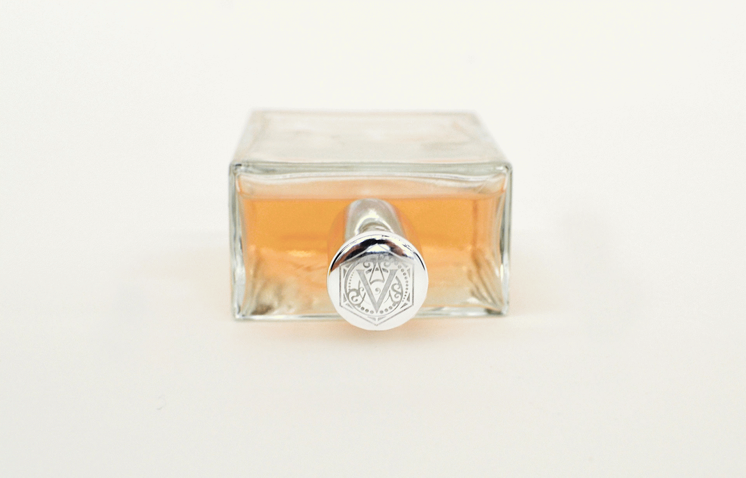 11º 12º 13º - Ana Felipe Sáez