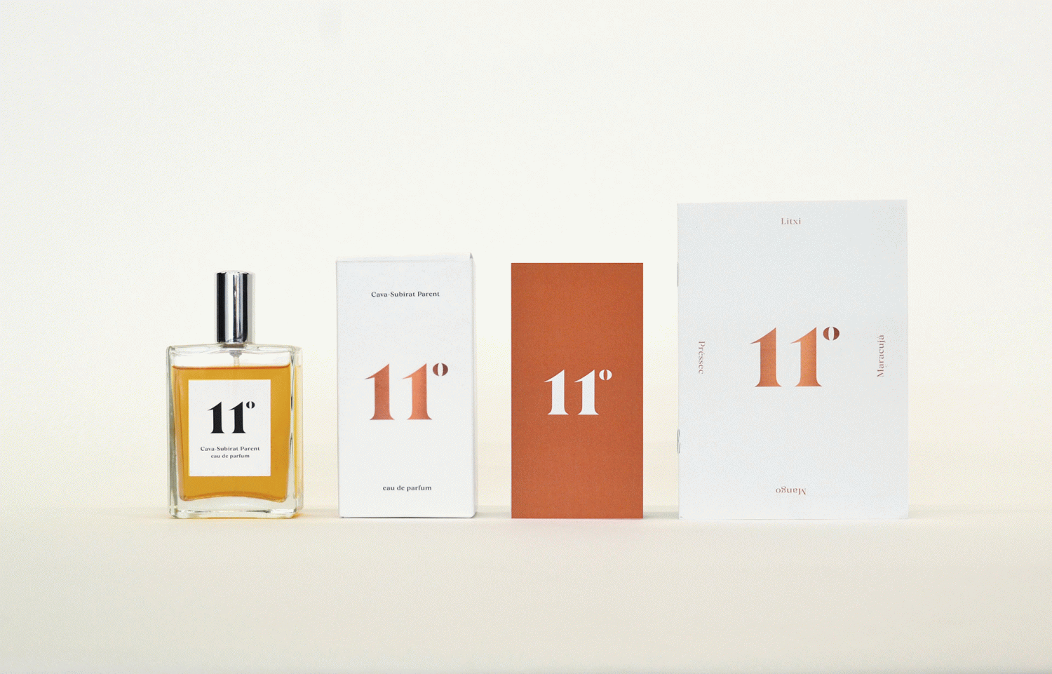 11º 12º 13º - Ana Felipe Sáez