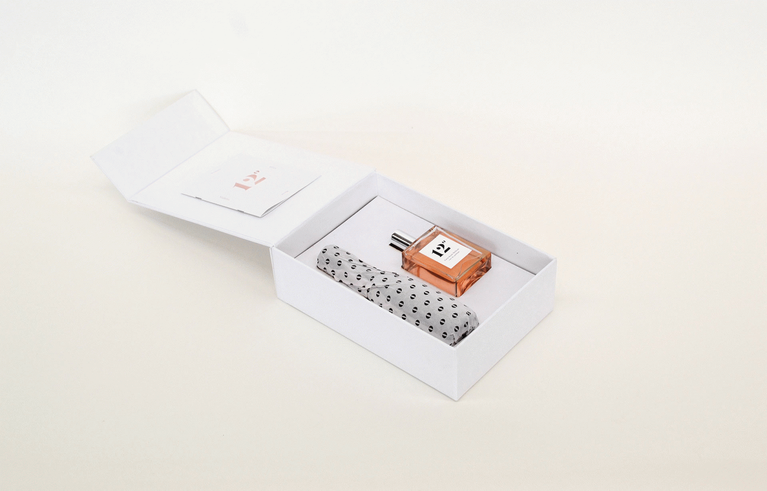 11º 12º 13º - Ana Felipe Sáez