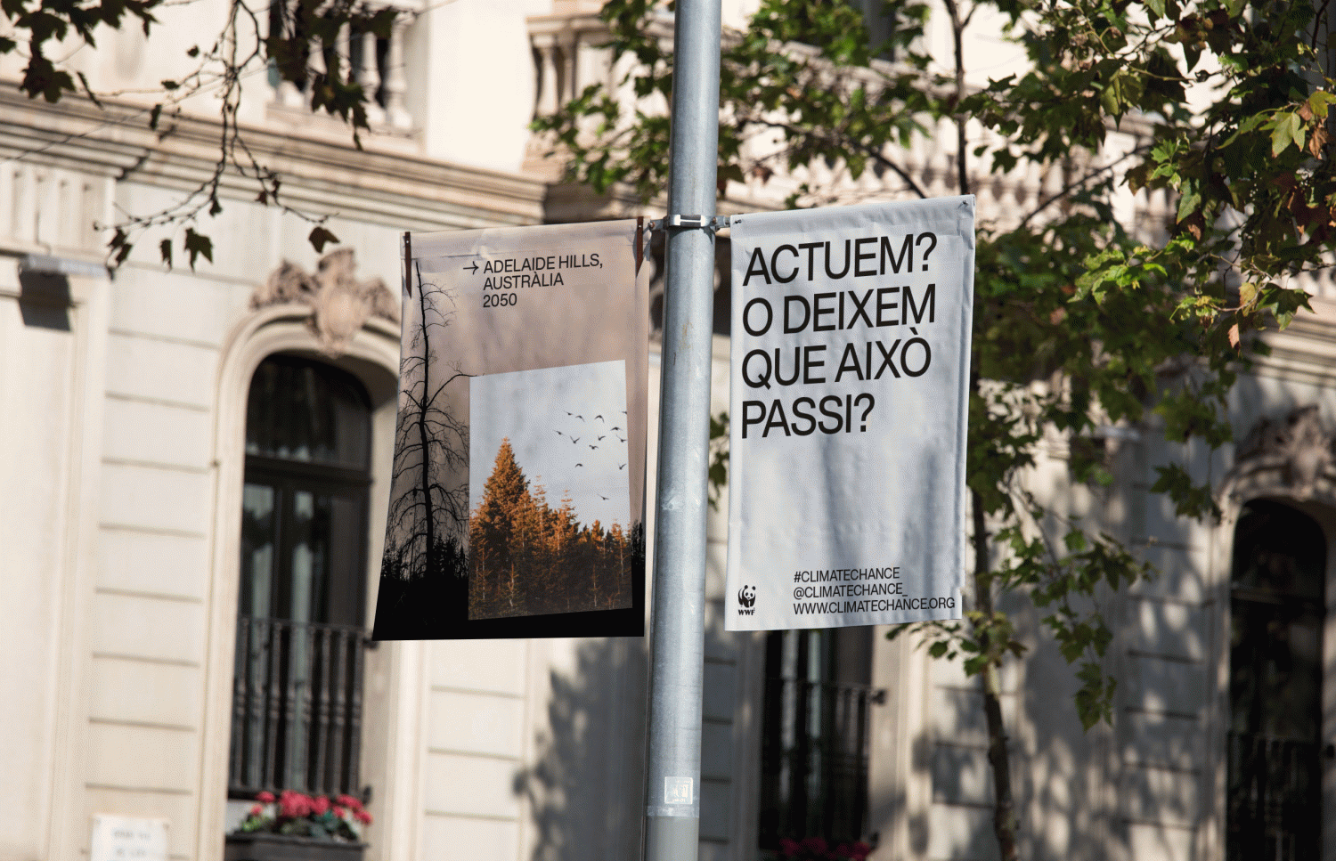 TFG Climate Chance - Anna Rovira Alsina