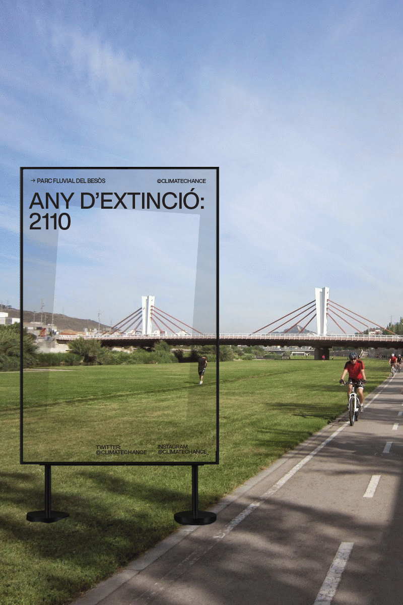 TFG Climate Chance - Anna Rovira Alsina