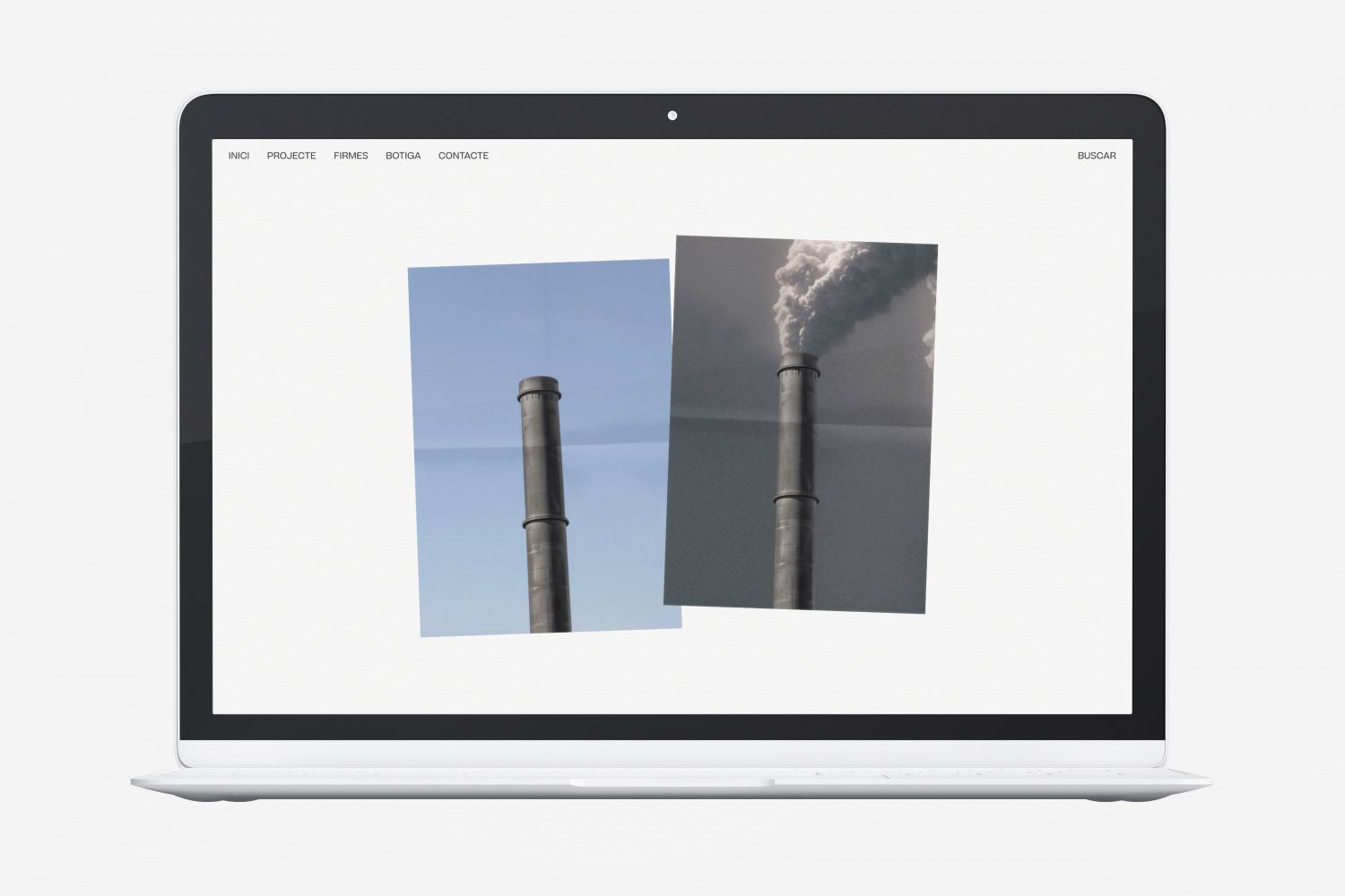 TFG Climate Chance - Anna Rovira Alsina