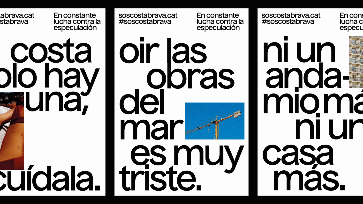 TFG SOS Costa Brava - Albert Villegas Lopez