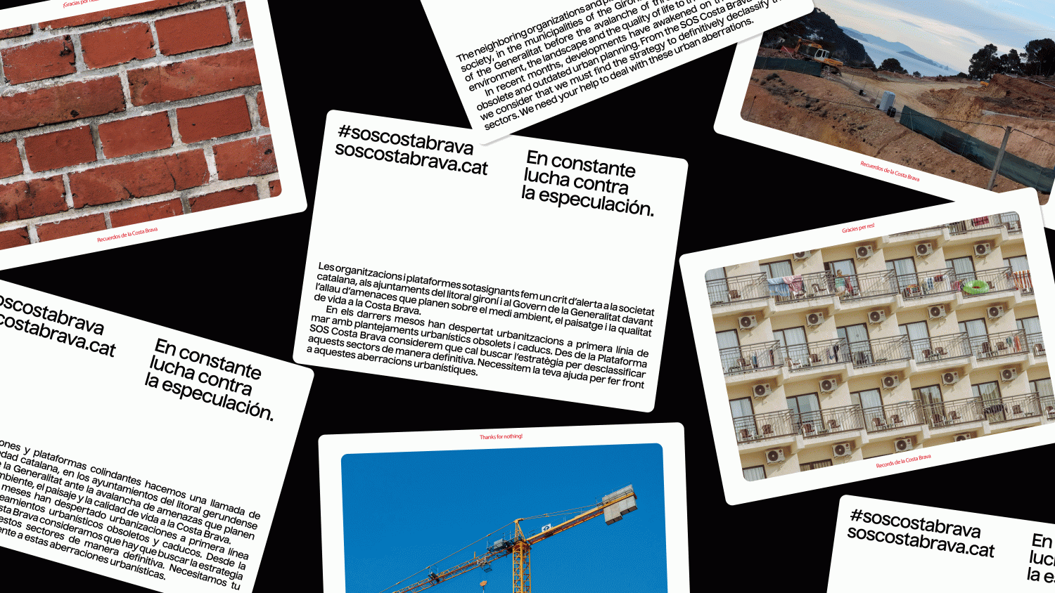 TFG SOS Costa Brava - Albert Villegas Lopez