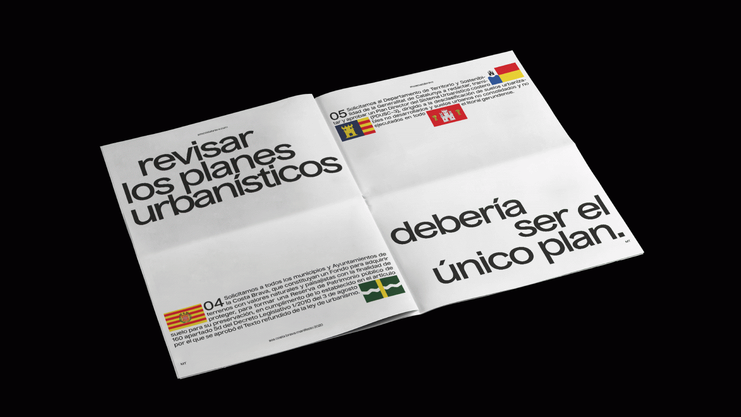 TFG SOS Costa Brava - Albert Villegas Lopez