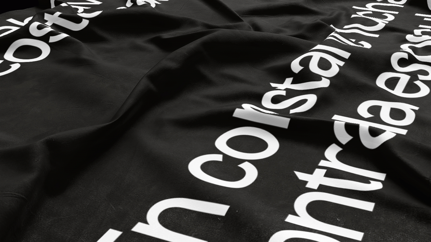 TFG SOS Costa Brava - Albert Villegas Lopez