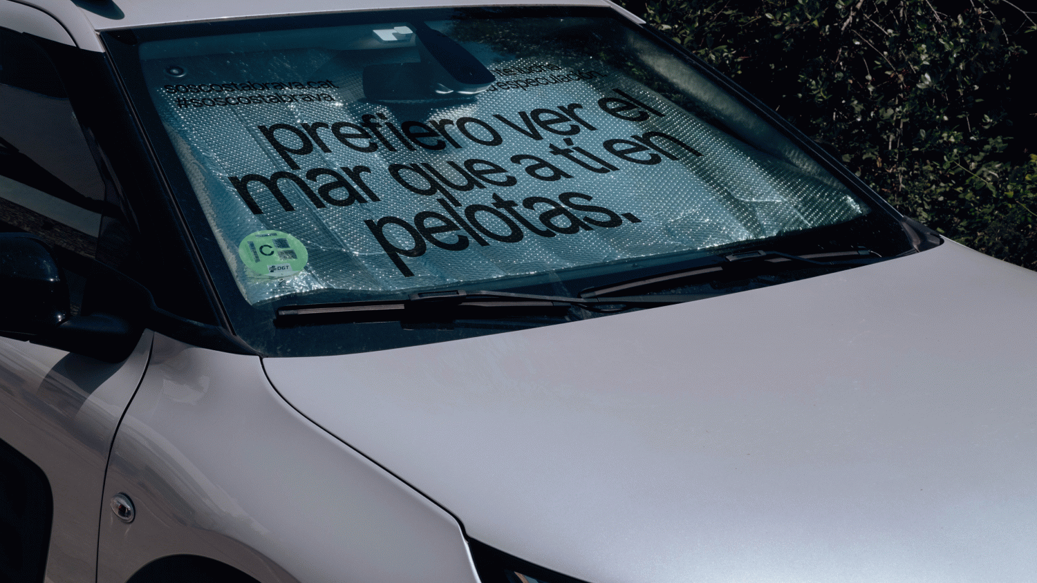 TFG SOS Costa Brava - Albert Villegas Lopez