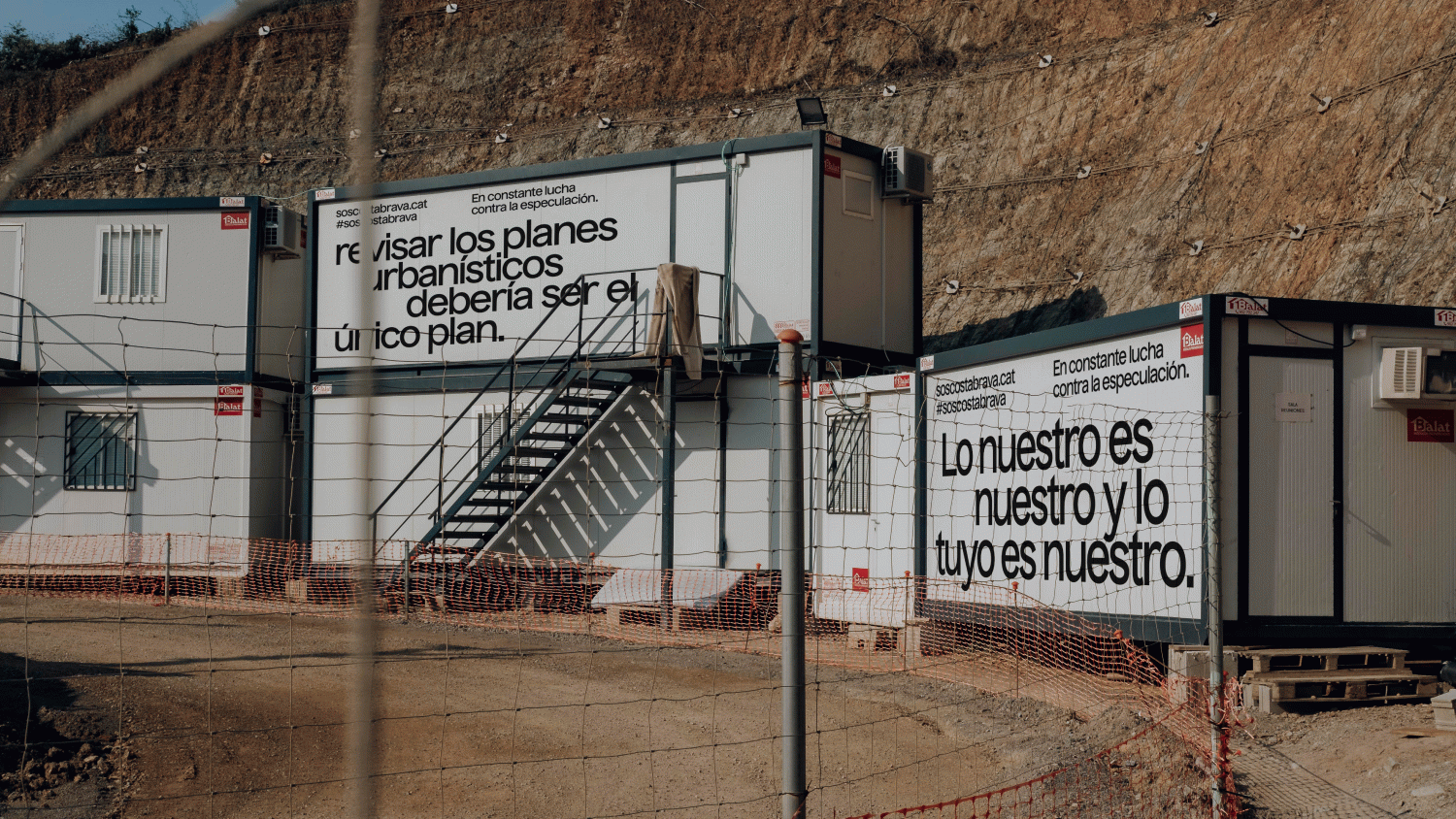 TFG SOS Costa Brava - Albert Villegas Lopez