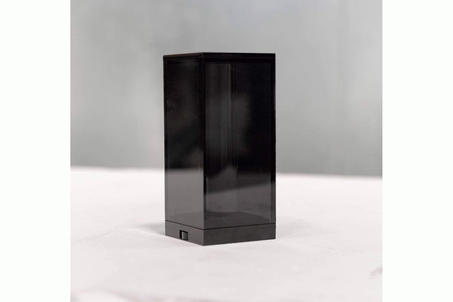 Lámpara A2 - Bruno Blay Masó