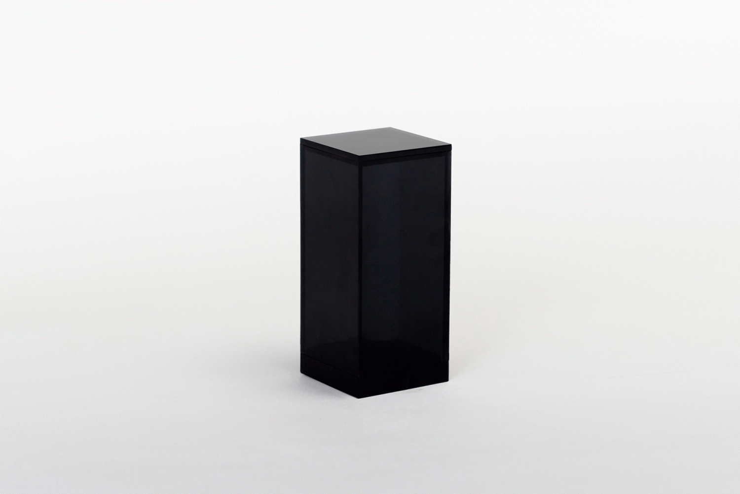 Lámpara A2 - Bruno Blay Masó