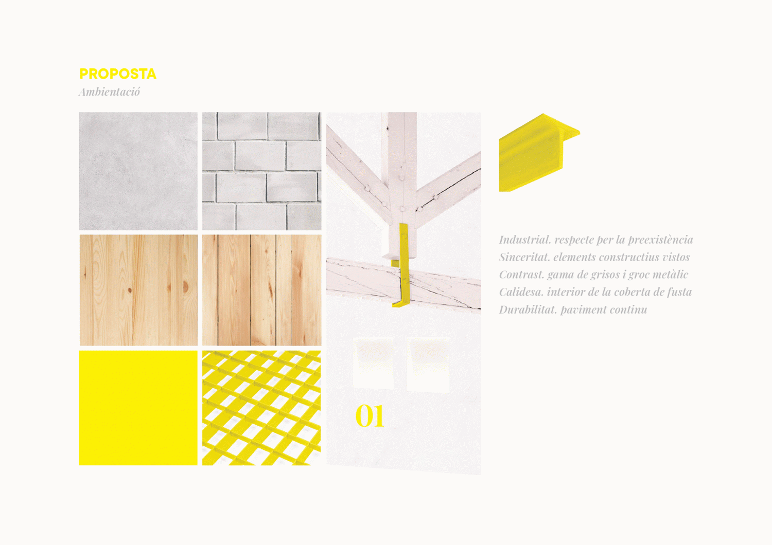 TFG CoHabitar l'Autonomia - Clara Pujol Soler