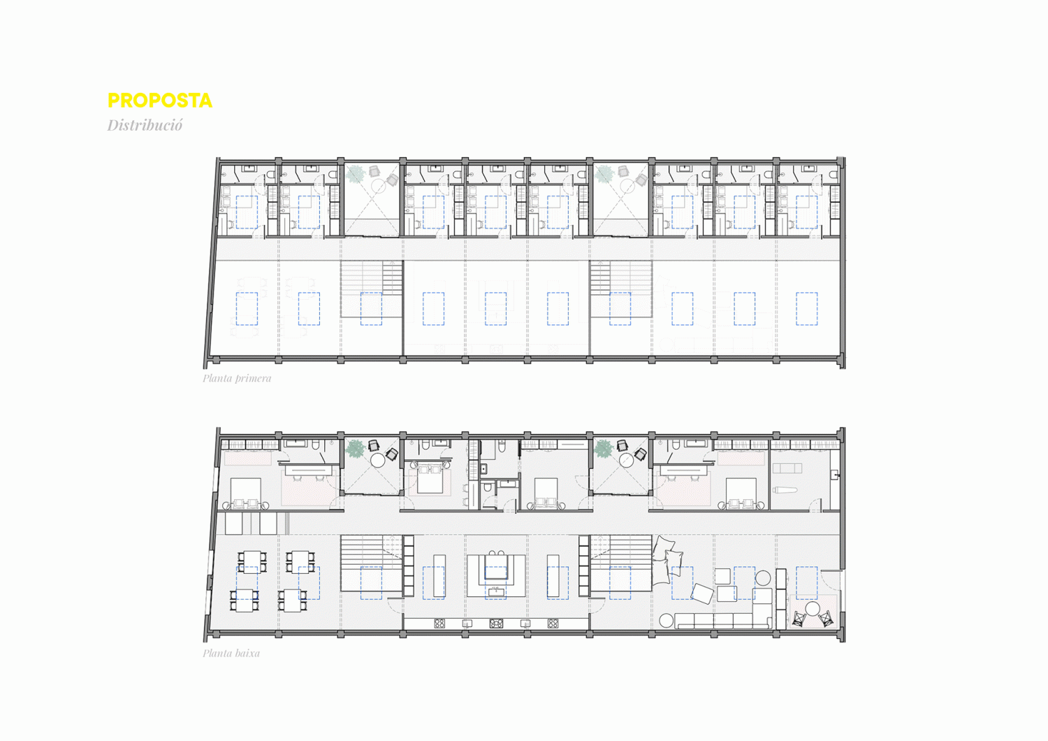 TFG CoHabitar l'Autonomia - Clara Pujol Soler