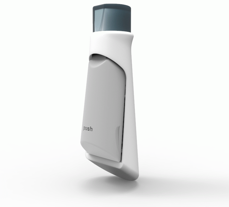 Flux - David Aranza García