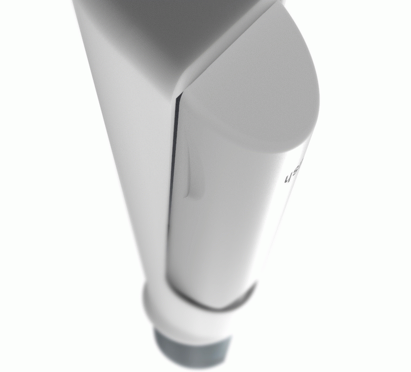 Flux - David Aranza García