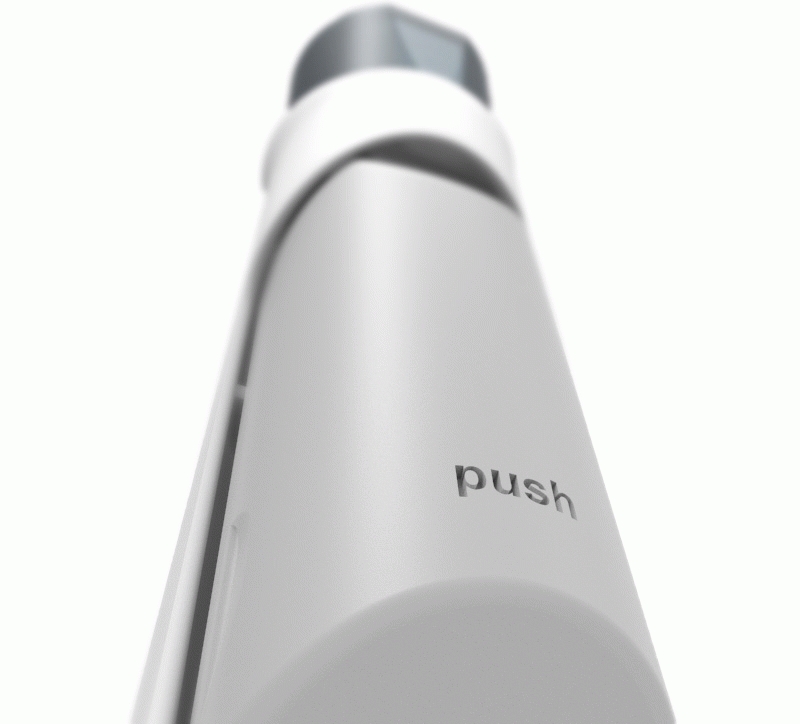 Flux - David Aranza García