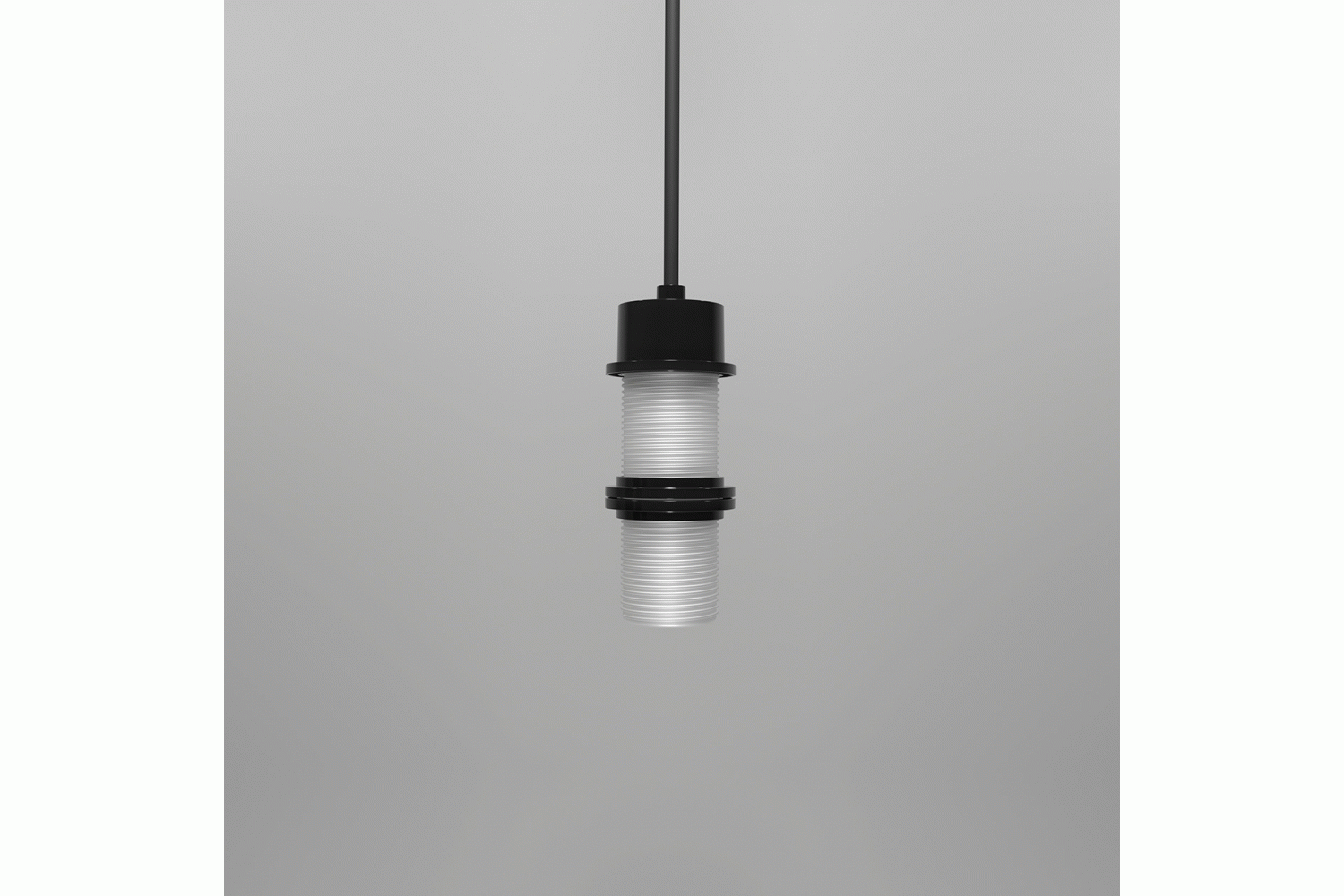 Bombeta TAP27 - David Martí Vilardosa