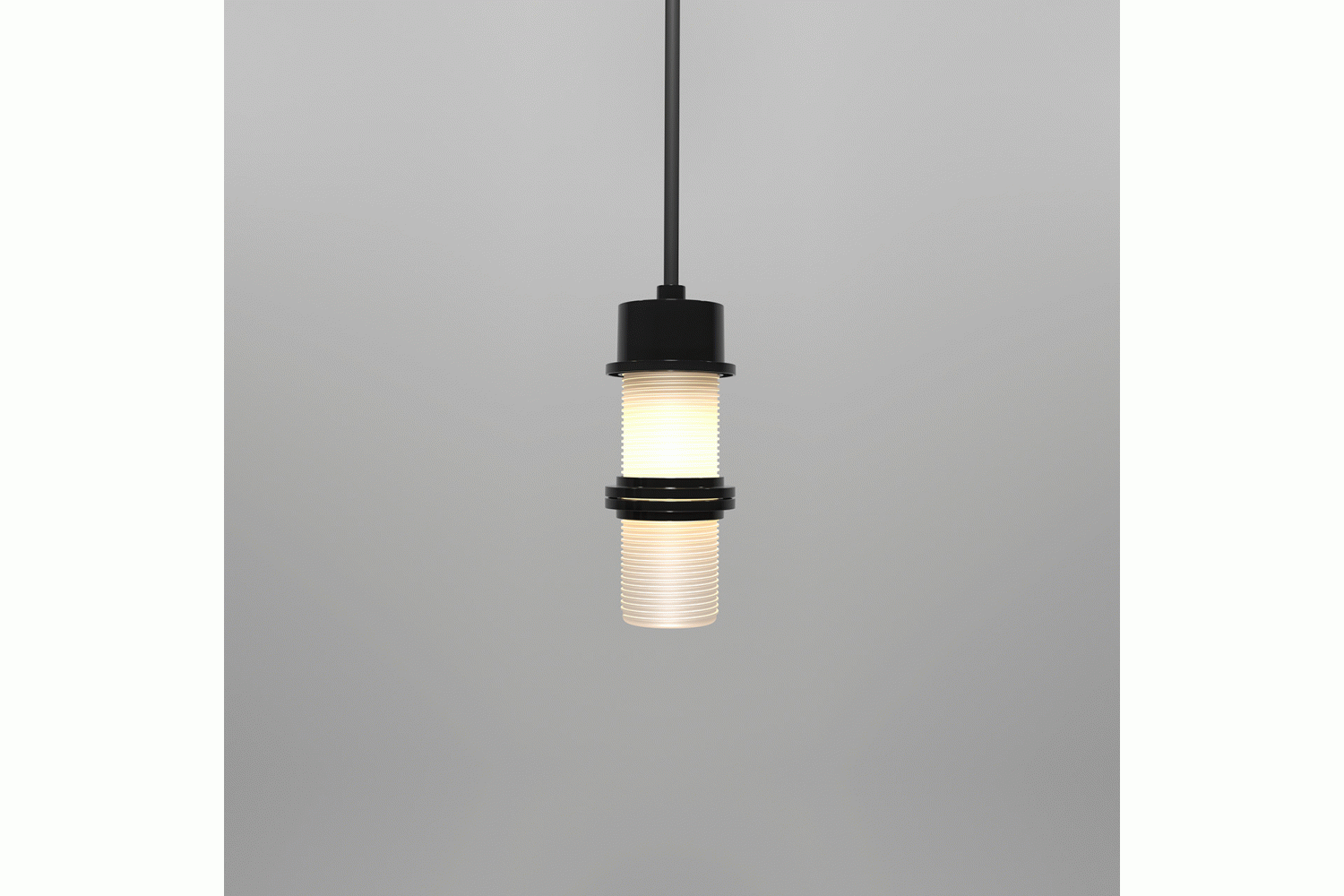 Bombeta TAP27 - David Martí Vilardosa