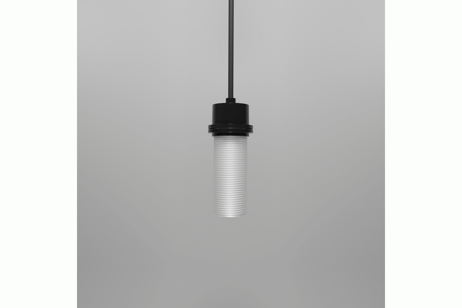 Bombeta TAP27 - David Martí Vilardosa