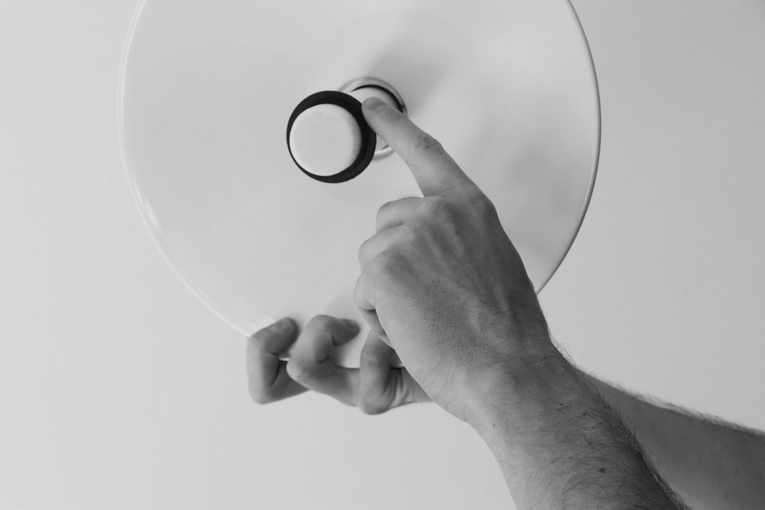 Bombeta TAP27 - David Martí Vilardosa