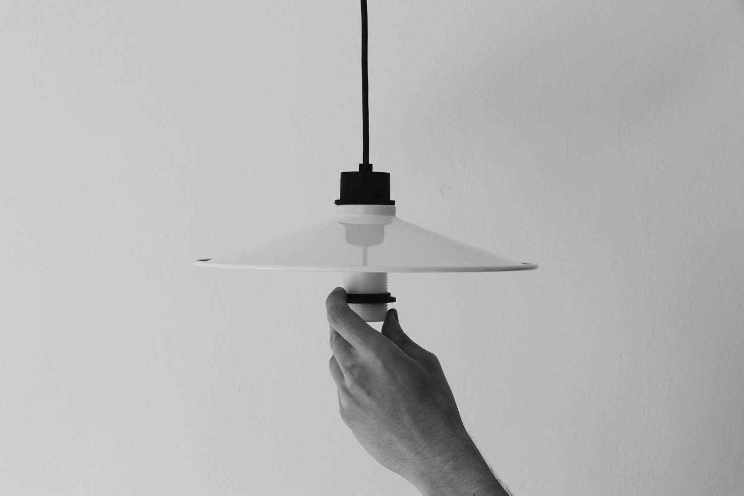 Bombeta TAP27 - David Martí Vilardosa