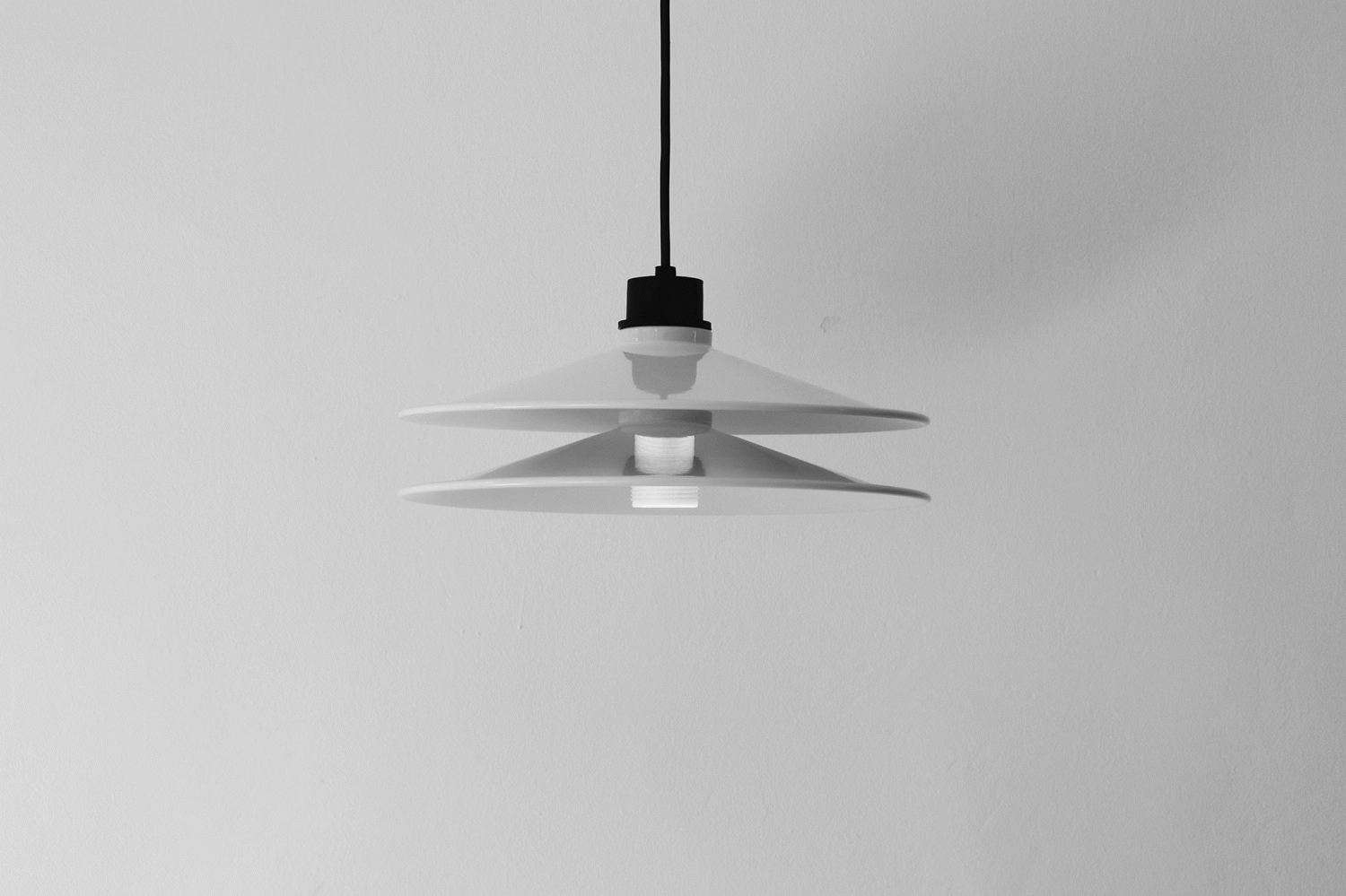 Bombeta TAP27 - David Martí Vilardosa