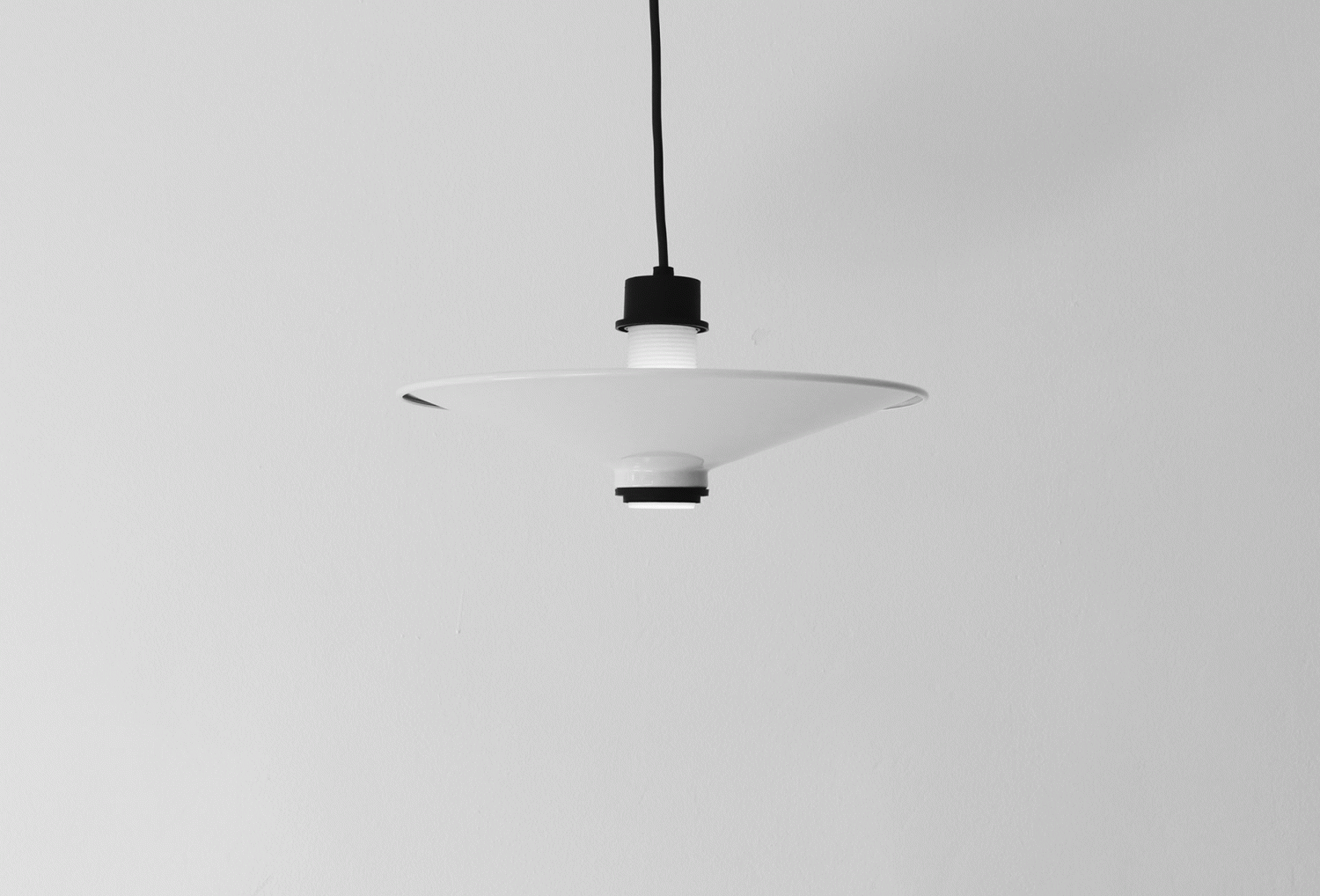 Bombeta TAP27 - David Martí Vilardosa