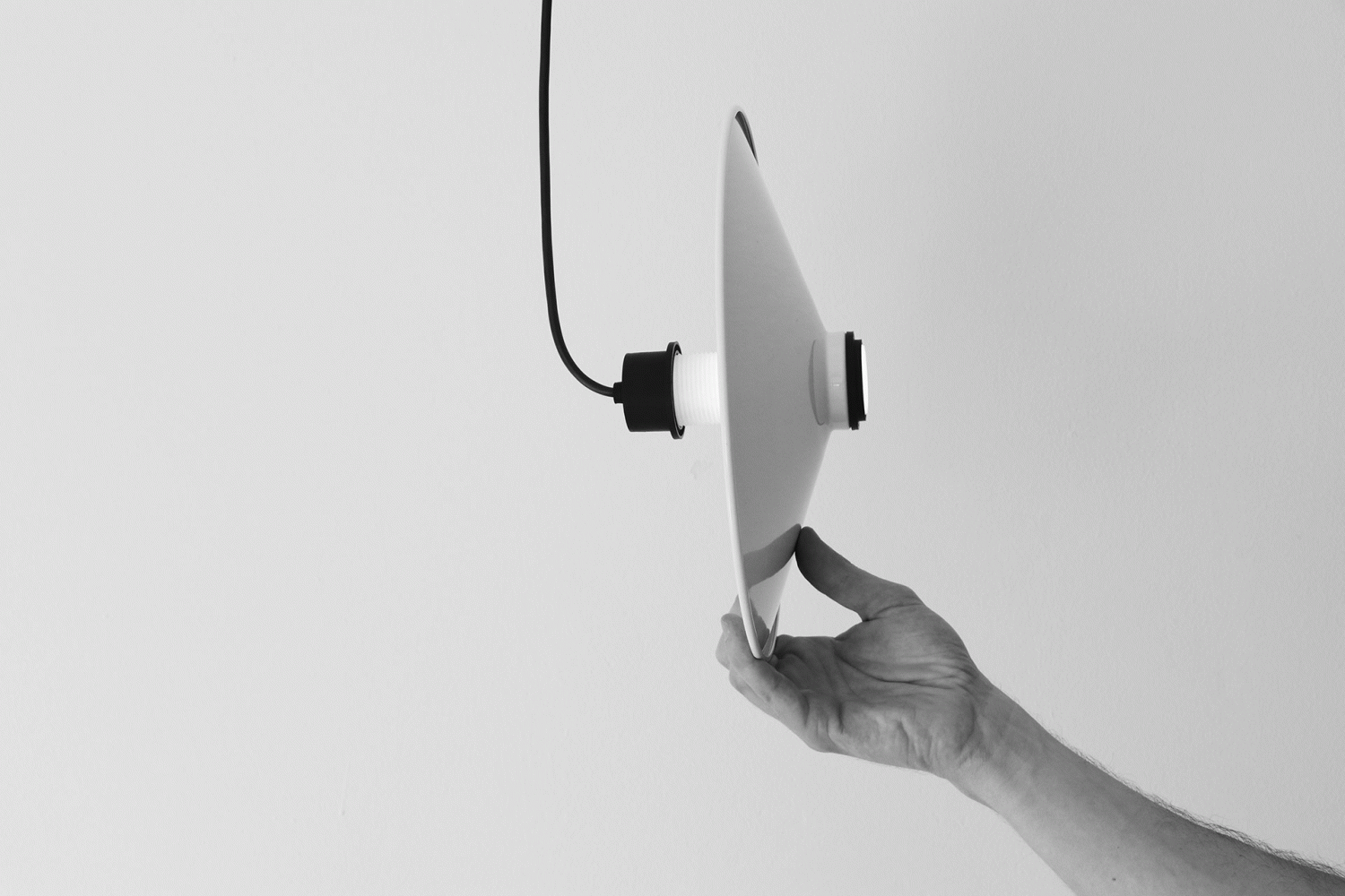 Bombeta TAP27 - David Martí Vilardosa