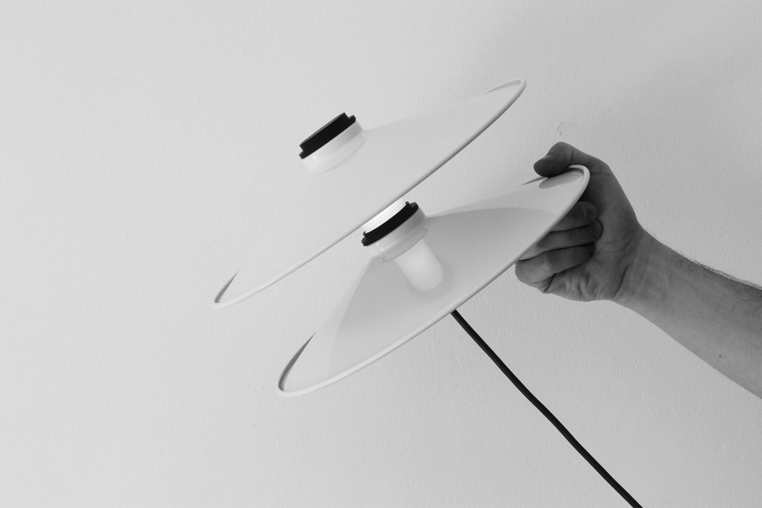 Bombeta TAP27 - David Martí Vilardosa