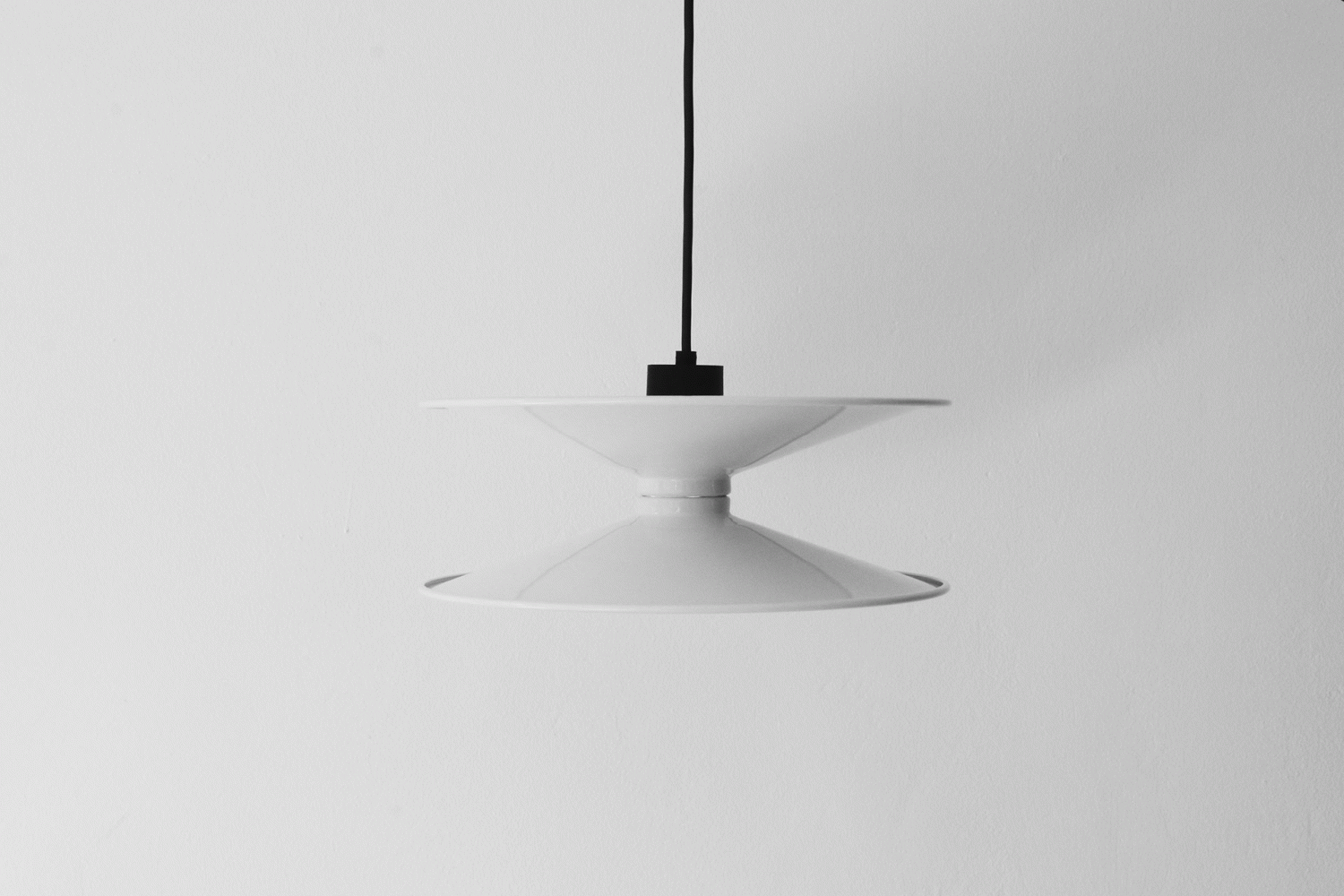 Bombeta TAP27 - David Martí Vilardosa