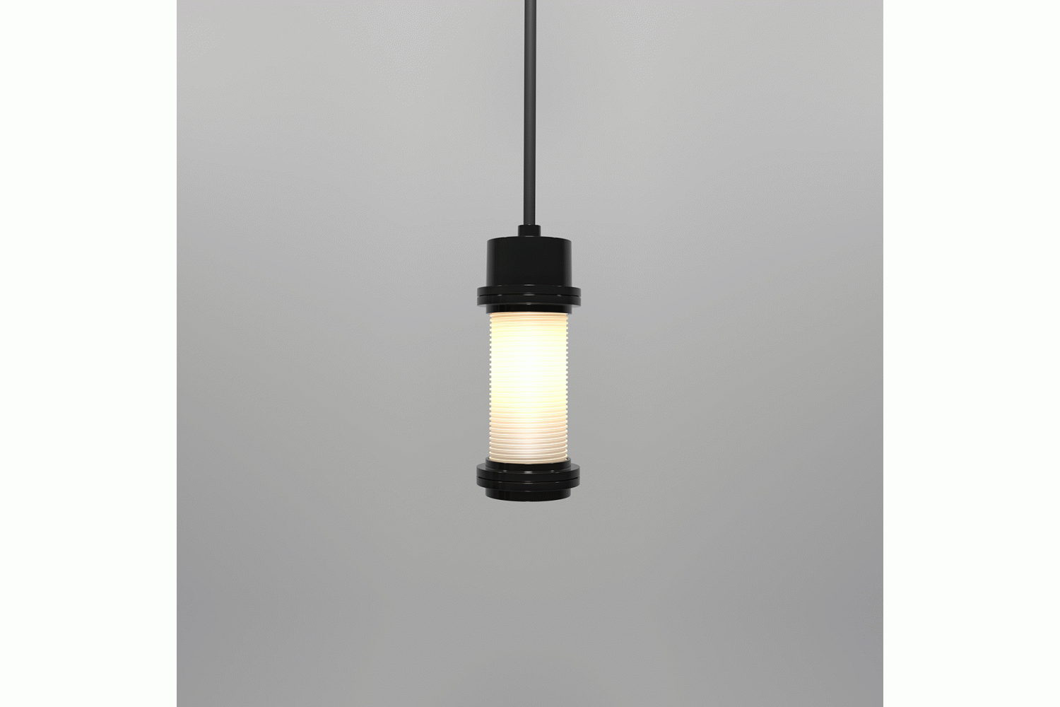 Bombeta TAP27 - David Martí Vilardosa