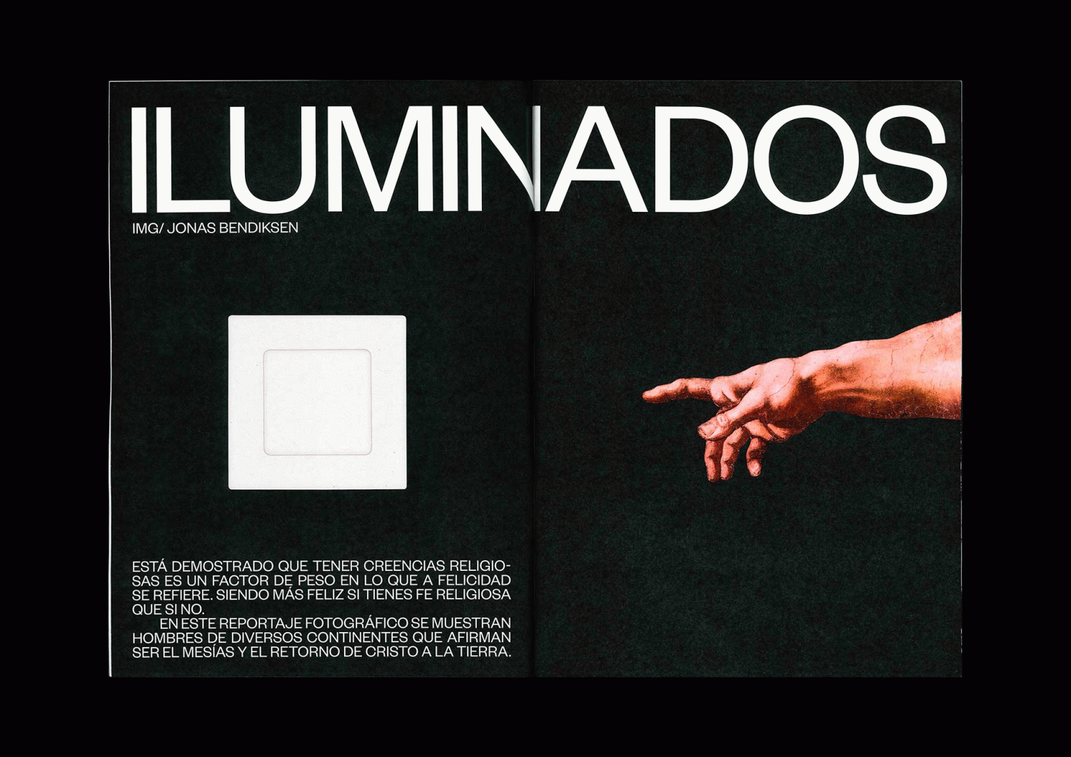 Sin sentido consentido - Diego Gil de Biedma Ballesteros