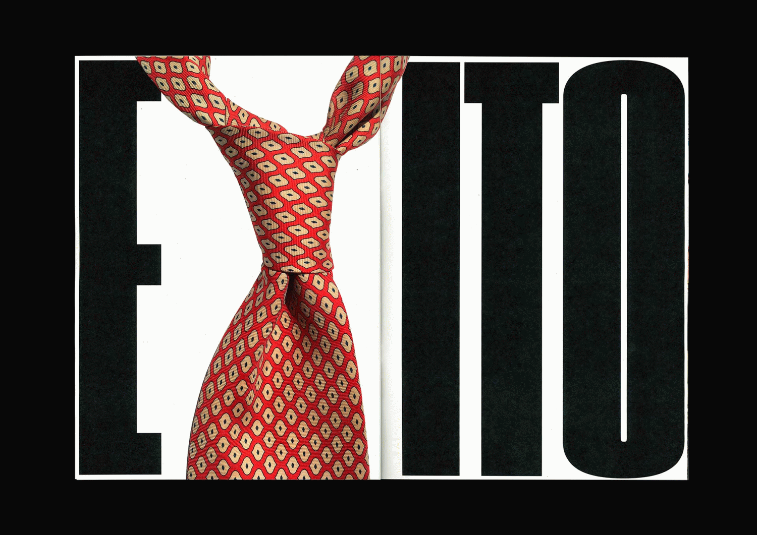 Sin sentido consentido - Diego Gil de Biedma Ballesteros